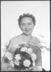 Ateljé Mira. Beställare: Georg Öberg - Märtha Ericson