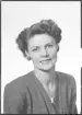 Ateljé Mira. Beställare: Fru Hansson