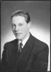 Ateljé Mira. Beställare: Carl Lidholm