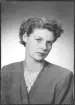 Ateljé Mira. Beställare: Fru Hansson