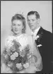 Ateljé Mira. Beställare: Rolf Pettersson - Ella Johansson, Nordhemsgatan 48, Göteborg