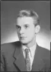 Ateljé Mira. Beställare: Carl-Göran Hagberg