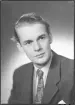 Ateljé Mira. Beställare: Carl-Göran Hagberg