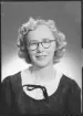 Ateljé Mira. Beställare: Ina Berggren, Torstenssonsgatan 10, Vänersborg