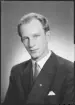 Ateljé Mira. Beställare: Daniel Bergh, Kräppersrud, Erikstad