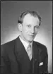 Ateljé Mira. Beställare: Daniel Bergh, Kräppersrud, Erikstad