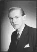 Ateljé Mira. Beställare: Gunnar Lundborg
