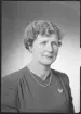Ateljé Mira. Beställare: Fru Ester Carlsson
