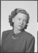 Ateljé Mira. Beställare: Ingrid Holmlund
