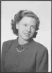 Ateljé Mira. Beställare: Ingrid Holmlund
