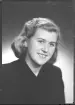 Ateljé Mira. Beställare: Birgit Lindh, Falken 2, Vargön