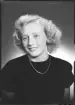 Ateljé Mira. Beställare: Kerstin Back, Kindblomsvägen 12, Vänersborg