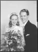 Ateljé Mira. Beställare: Gunnar Hagberg, Parkvägen 8, Vänersborg