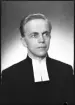 Ateljé Mira. Beställare: Pastor Nordgren