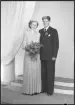 Ateljé Mira. Beställare: Roland Gillberg - Elsa Carlson