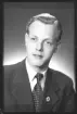 Ateljé Mira. Beställare: Kurt Axelsson, Lilleskogsvägen 100, Vargön