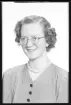 Ateljé Mira. Beställare: Margit Paulsson