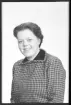 Ateljé Mira. Beställare: Margareta Larsson