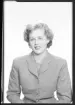 Ateljé Mira. Beställare: Margareta Trädegård