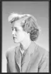 Ateljé Mira. Beställare: Margareta Trädegård