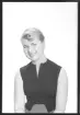 Ateljé Mira. Beställare: Marianne Vikström