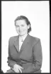 Ateljé Mira. Beställare: Sonja Samuelsson