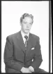 Ateljé Mira. Beställare: Arne Johnsson