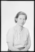 Ateljé Mira. Beställare: Margit Helen..., Dals Grinstad