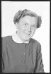 Ateljé Mira. Beställare: Ruth Gustavsson