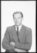 Ateljé Mira. Beställare: Carl Johansson, Hult, Skällsäter