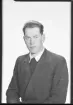 Ateljé Mira. Beställare: Gustav Gustavsson, Gässbo, Högsäter