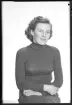 Ateljé Mira. Beställare: Maja Pettersson
