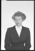 Ateljé Mira. Beställare: Ann-Marie Larsson