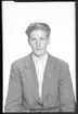 Ateljé Mira. Beställare: Kjell Carlsson, Flovene, Hedekas