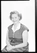 Ateljé Mira. Beställare: Sally Giehl