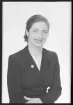 Ateljé Mira. Beställare: Anna Smith
