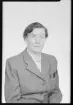 Ateljé Mira. Beställare: Lydia Andersson