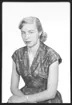 Ateljé Mira. Beställare: May Andersson