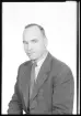 Ateljé Mira. Beställare: R. Nilsen, Enköping