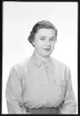Ateljé Mira. Beställare: Inga-Lisa Forsberg