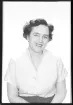 Ateljé Mira. Beställare: Fru Brita Elfman