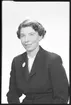 Ateljé Mira. Beställare: Vera Malmberg