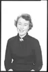 Ateljé Mira. Beställare: Eva Bäck