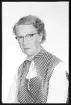 Ateljé Mira. Beställare: Ester Björklund