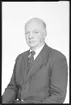 Ateljé Mira. Beställare: Carl Asp, Uleberg