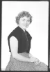 Ateljé Mira. Beställare: Marianne Andréen