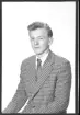 Ateljé Mira. Beställare: Knut Andersson, Box 614, Hedekas