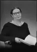 Ateljé Mira. Beställare: Fru Elin Ulfström