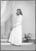Ateljé Mira. Beställare: Ingrid Wassenius
