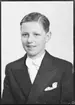 Ateljé Mira. Beställare: Roy Sjöö